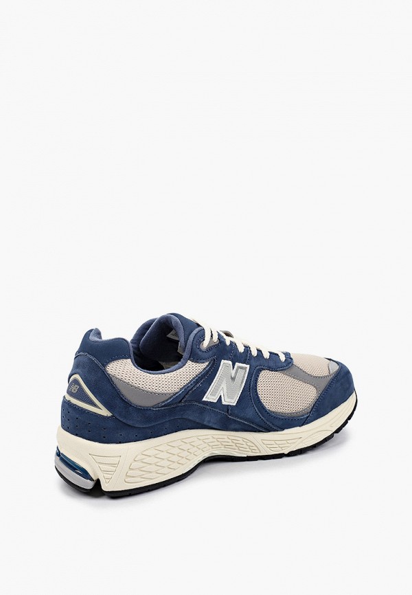 фото Кроссовки new balance