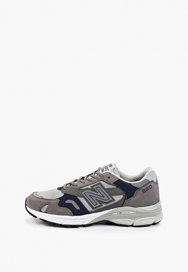 фото Кроссовки new balance