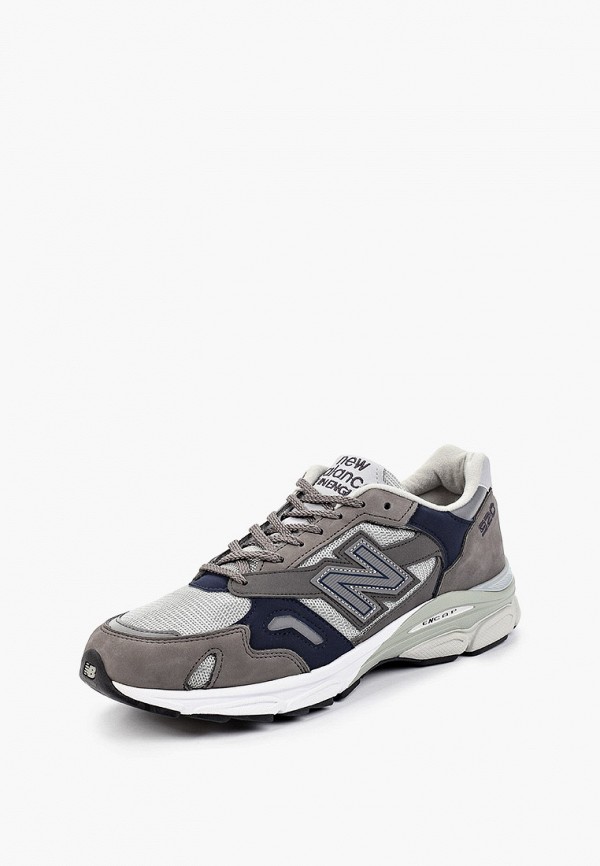 фото Кроссовки new balance