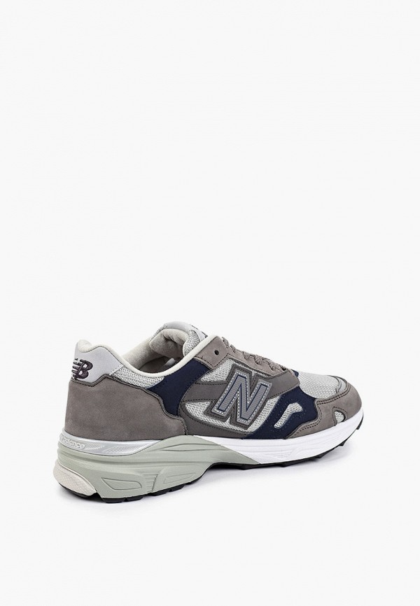 фото Кроссовки new balance