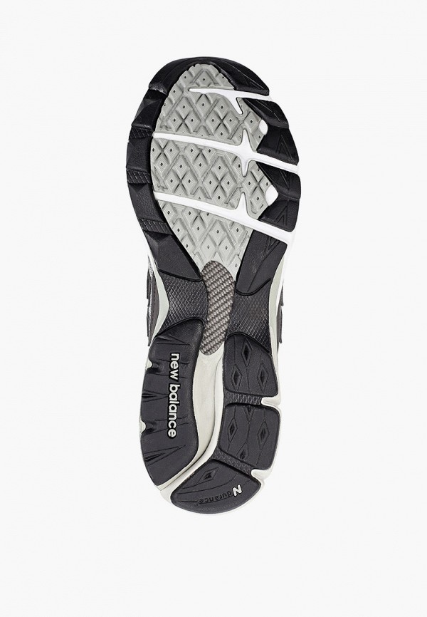 фото Кроссовки new balance