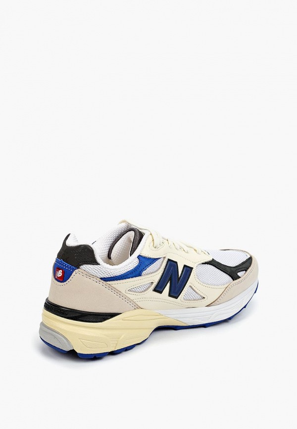 фото Кроссовки new balance