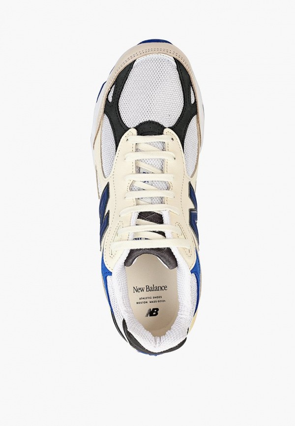 фото Кроссовки new balance