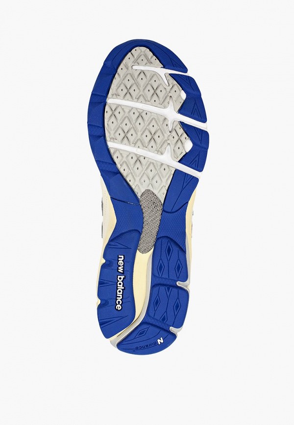 фото Кроссовки new balance