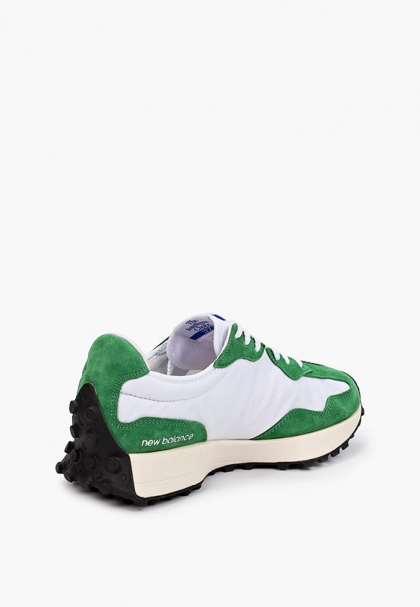 фото Кроссовки new balance