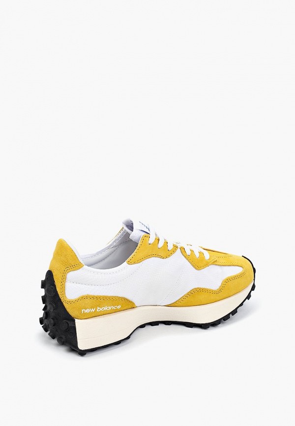 фото Кроссовки new balance