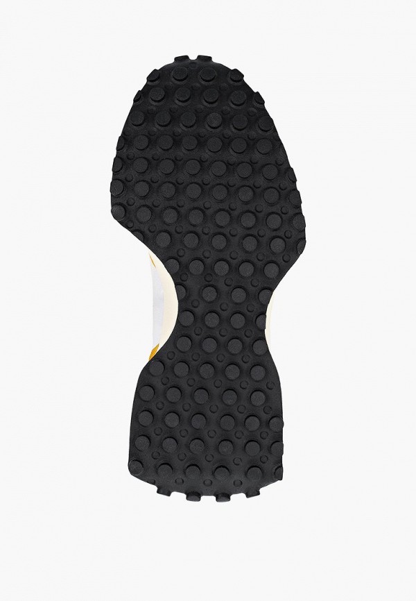 фото Кроссовки new balance