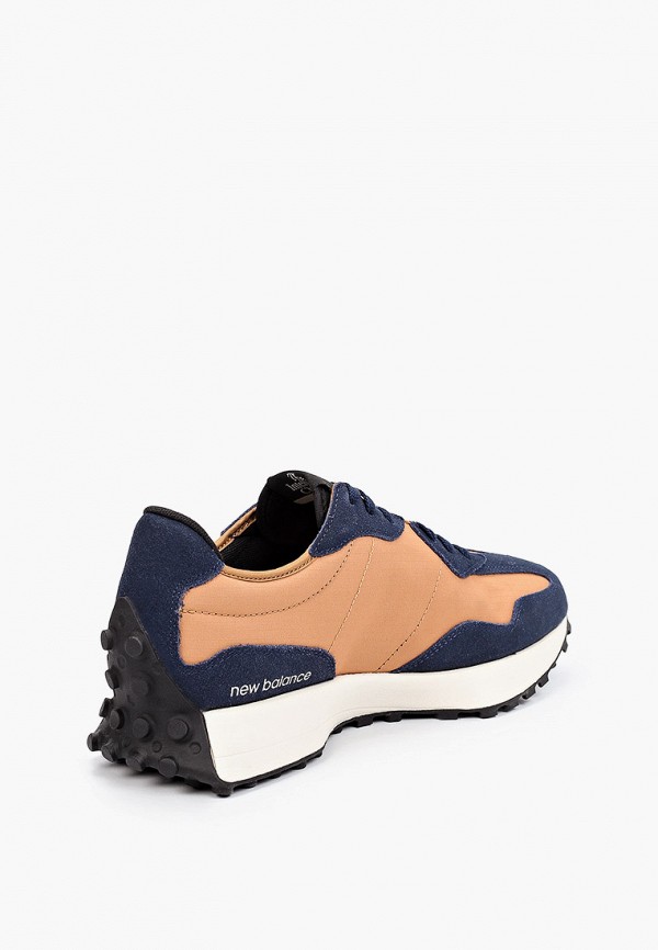 фото Кроссовки new balance