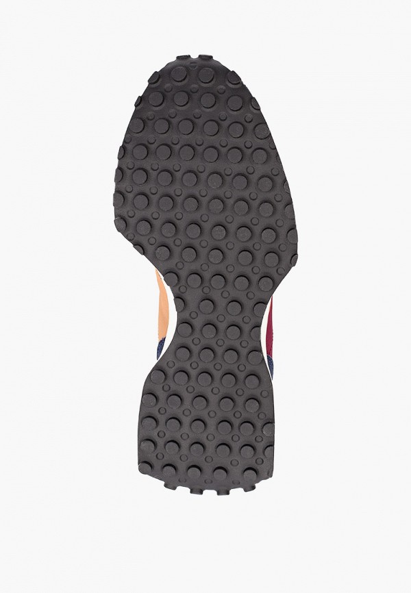 фото Кроссовки new balance