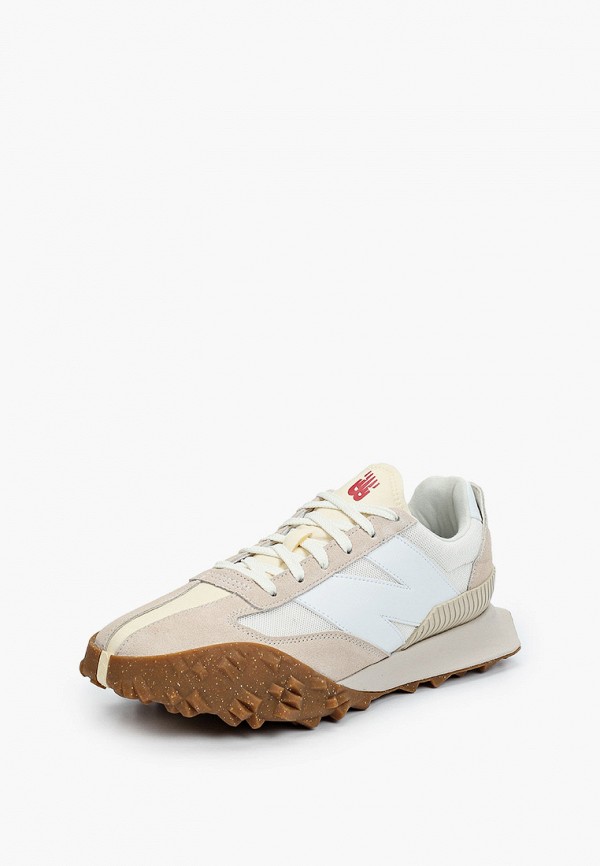 фото Кроссовки new balance