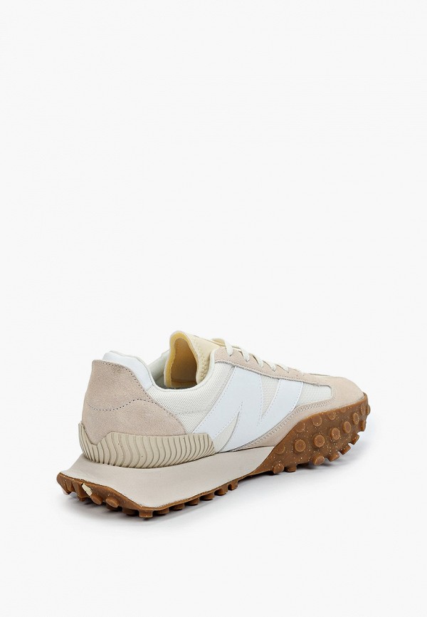 фото Кроссовки new balance