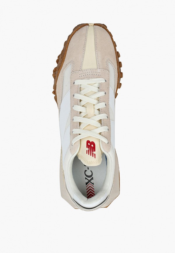 фото Кроссовки new balance