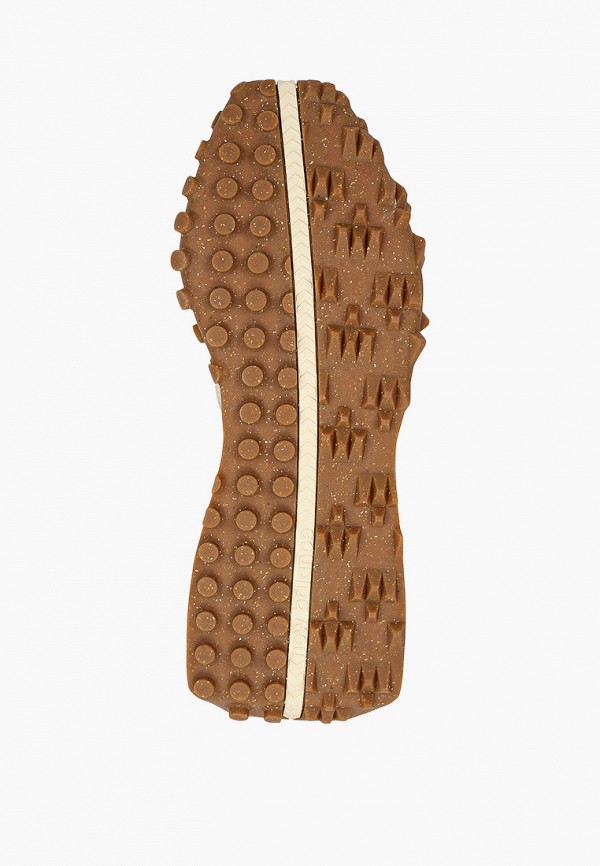 фото Кроссовки new balance