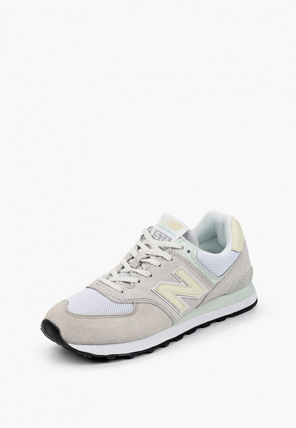 фото Кроссовки new balance