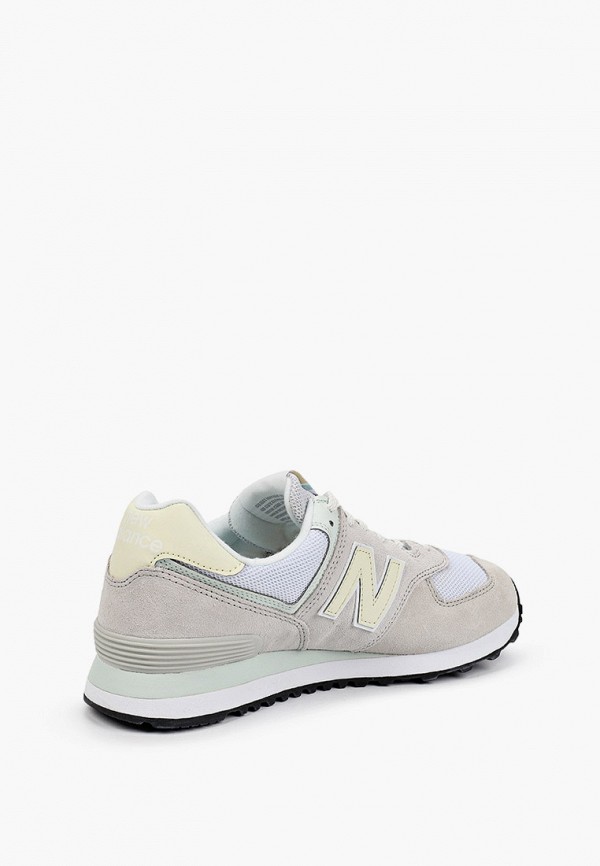 фото Кроссовки new balance