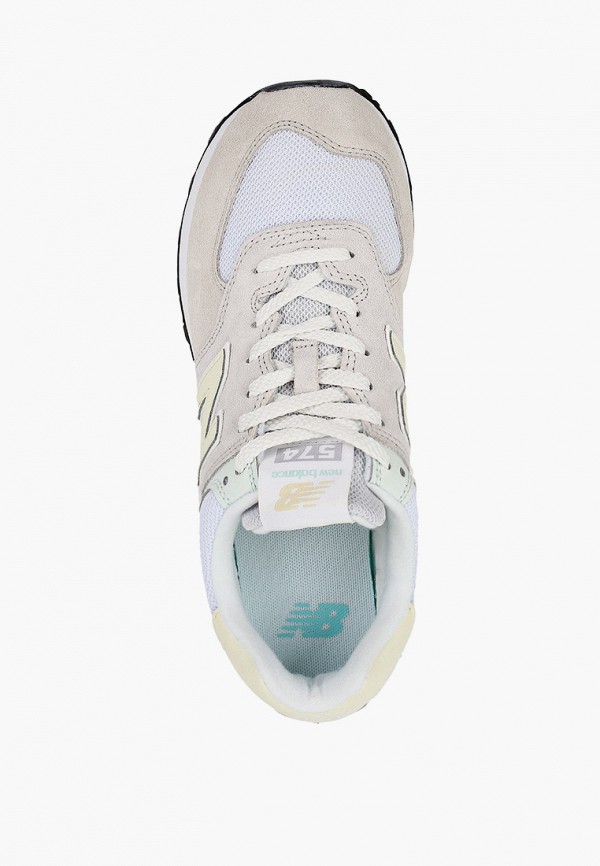 фото Кроссовки new balance