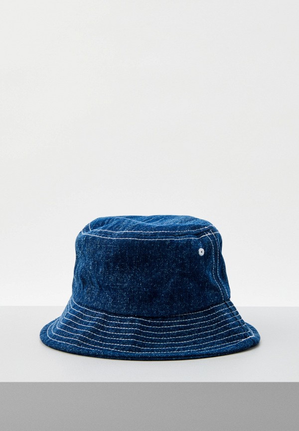 фото Панама versace jeans couture