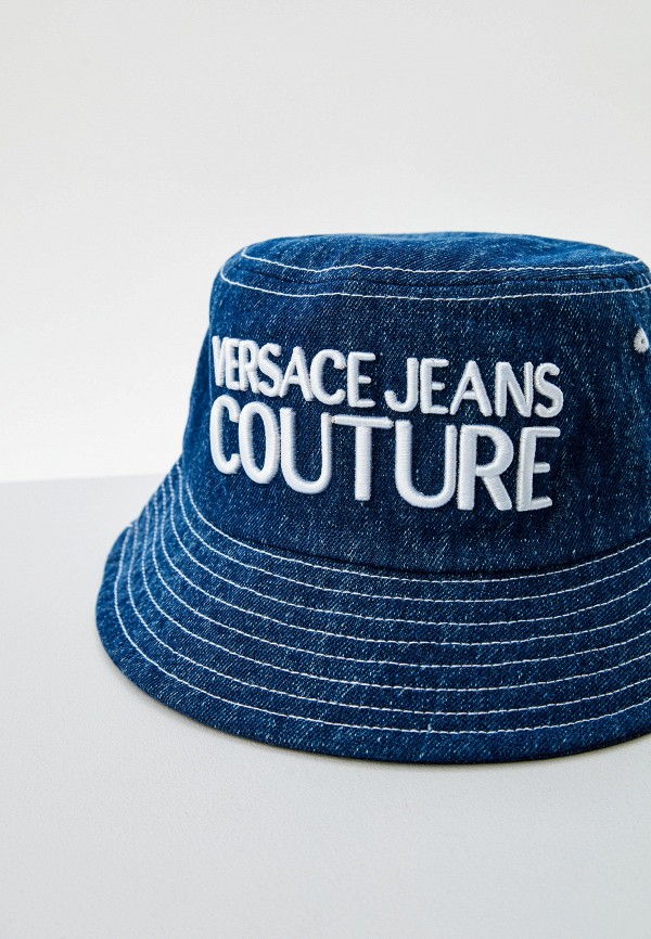 фото Панама versace jeans couture