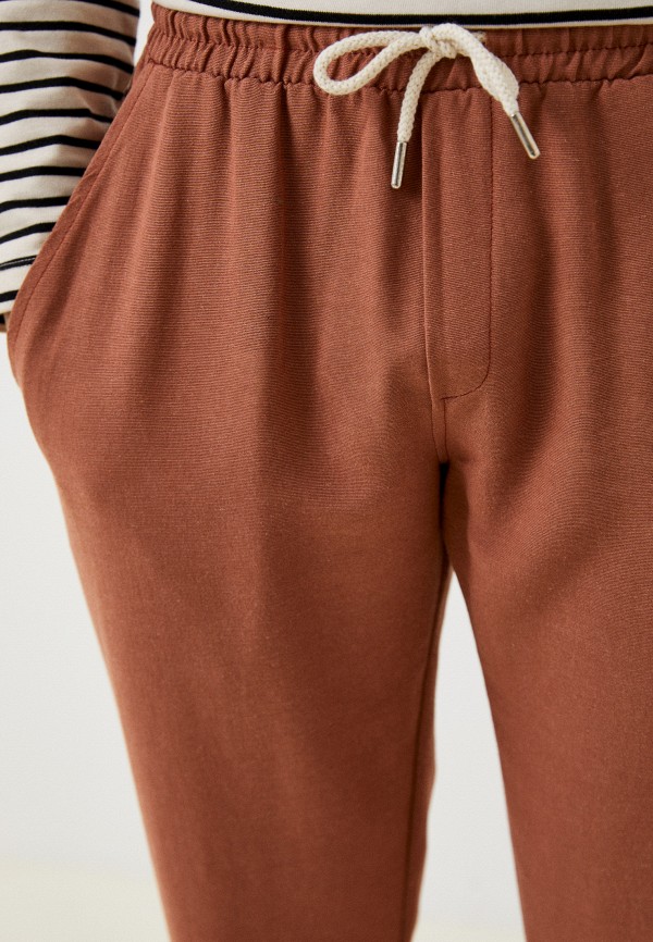 фото Брюки f.g.z.