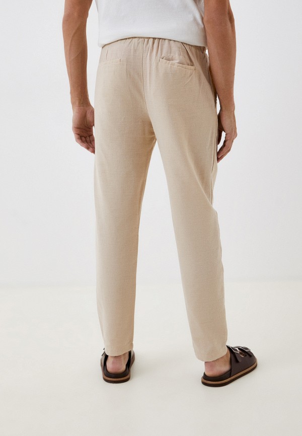 фото Брюки f.g.z.