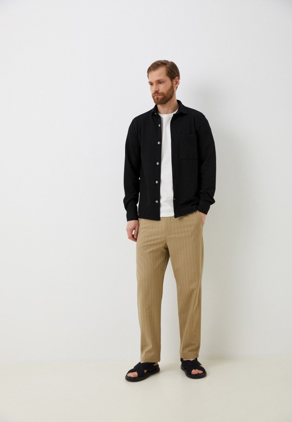 фото Брюки f.g.z.