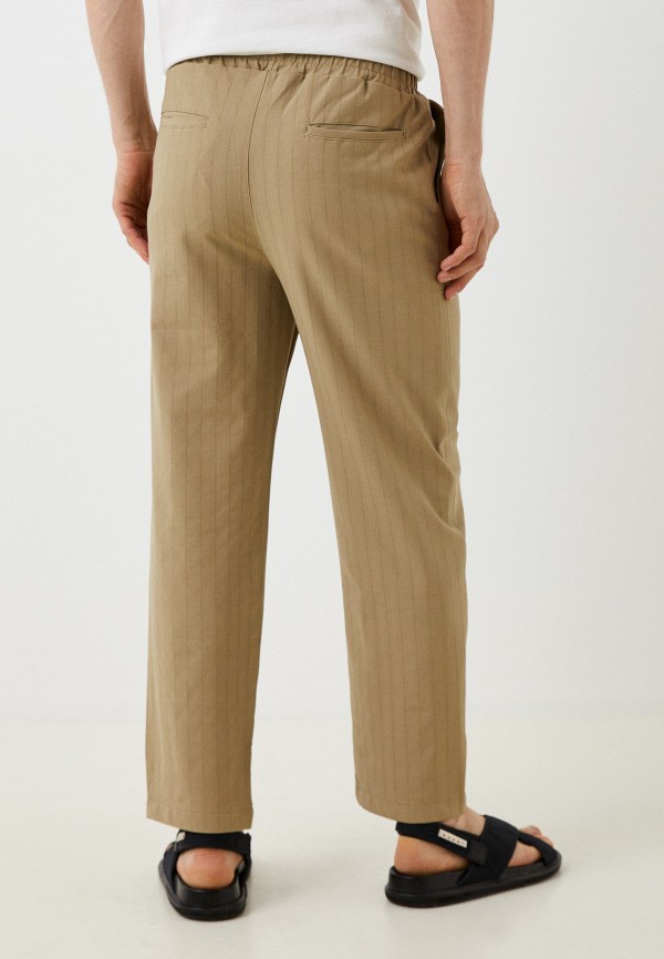 фото Брюки f.g.z.