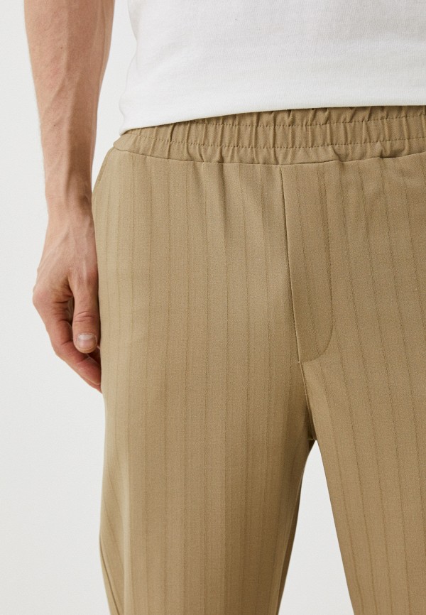 фото Брюки f.g.z.