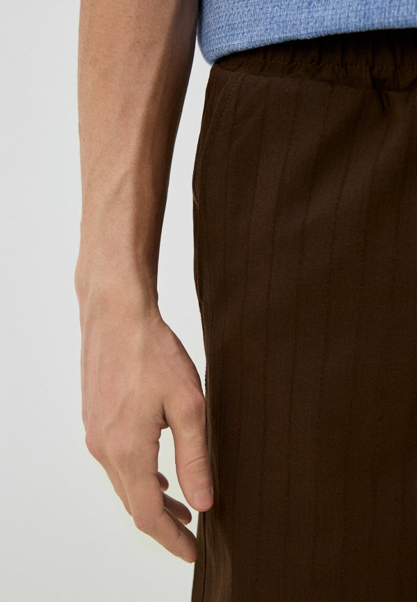 фото Брюки f.g.z.