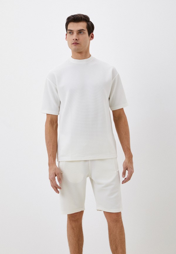 фото Костюм спортивный f.g.z.