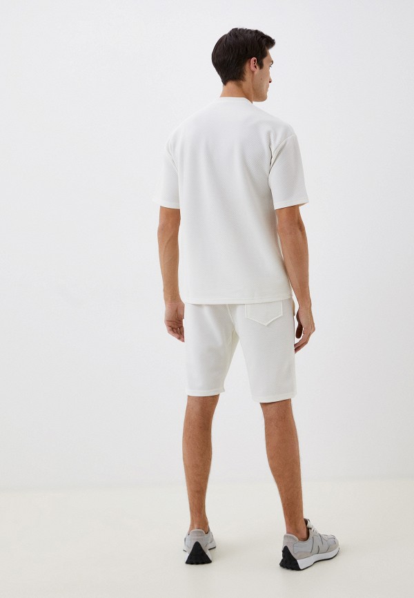 фото Костюм спортивный f.g.z.