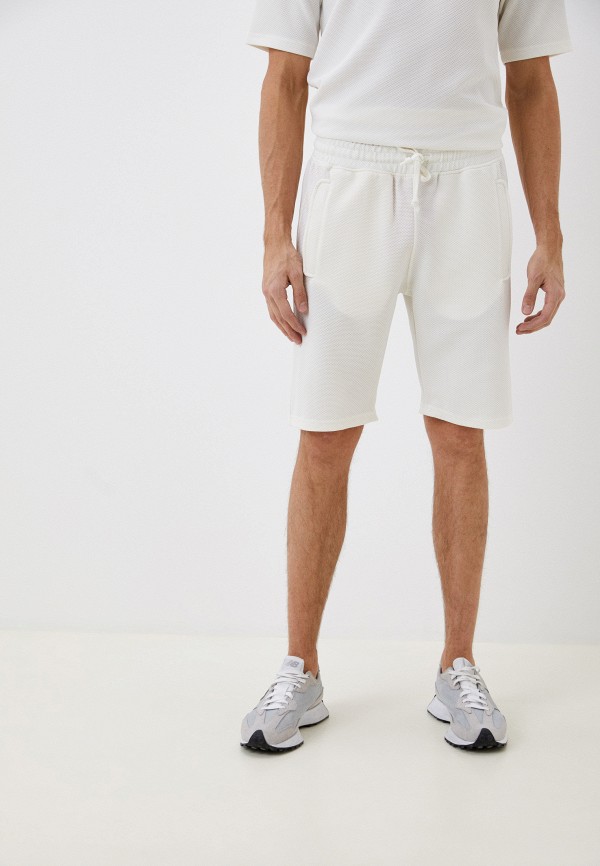 фото Костюм спортивный f.g.z.