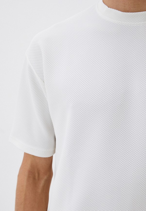 фото Костюм спортивный f.g.z.