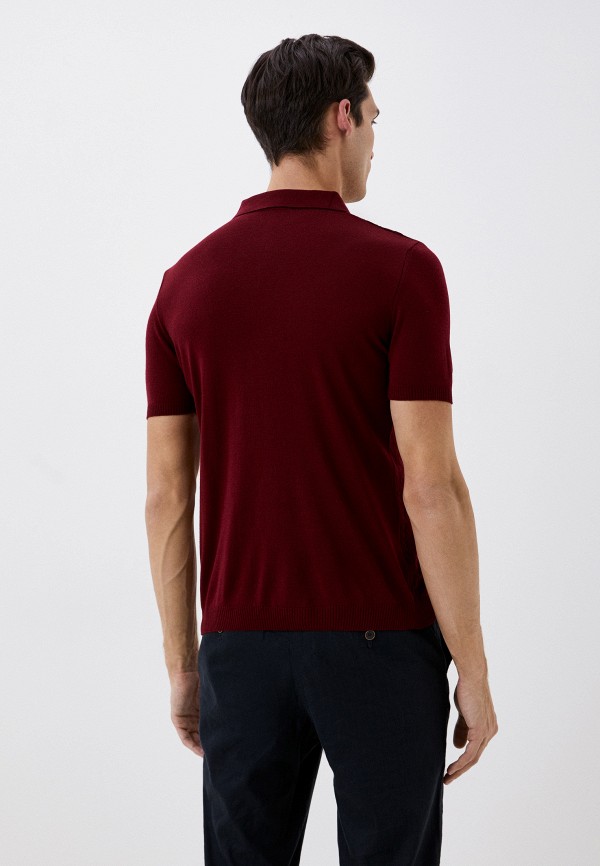 фото Поло f.g.z.