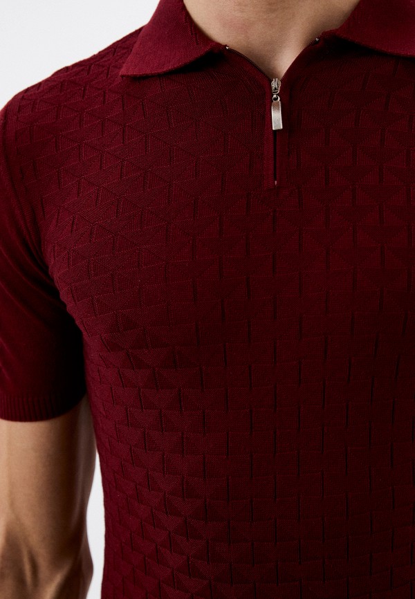 фото Поло f.g.z.