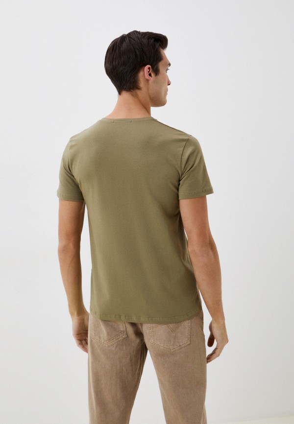 фото Футболка f.g.z.