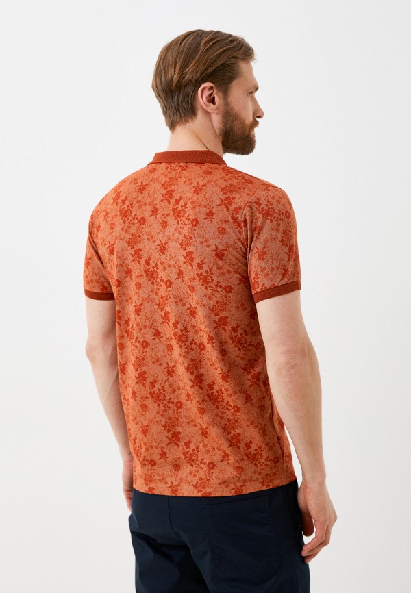 фото Поло f.g.z.