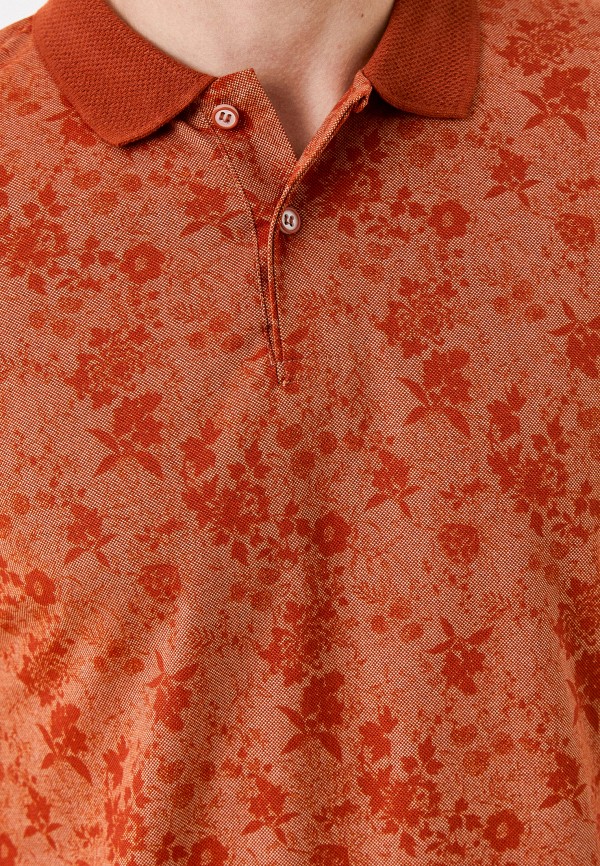 фото Поло f.g.z.