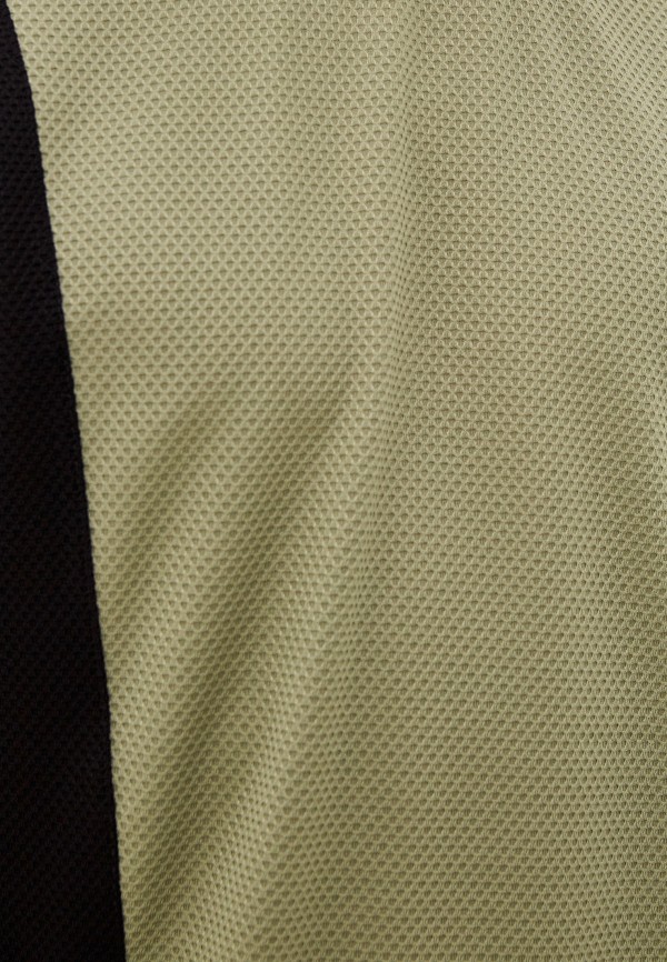 фото Футболка f.g.z.