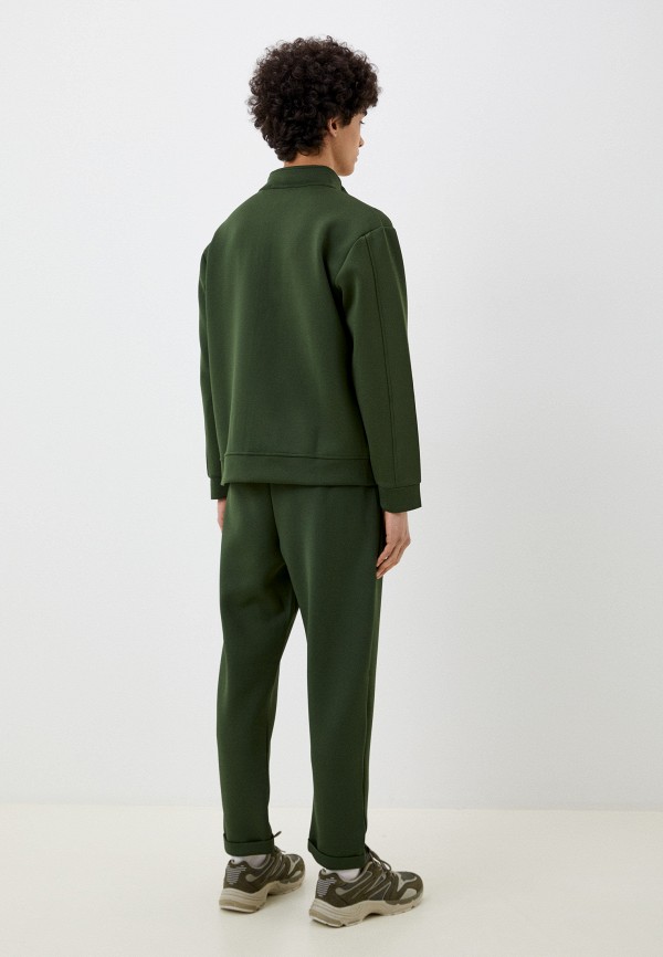 фото Костюм спортивный f.g.z.