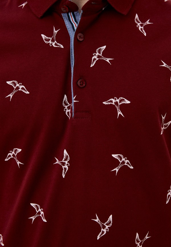 фото Поло f.g.z.