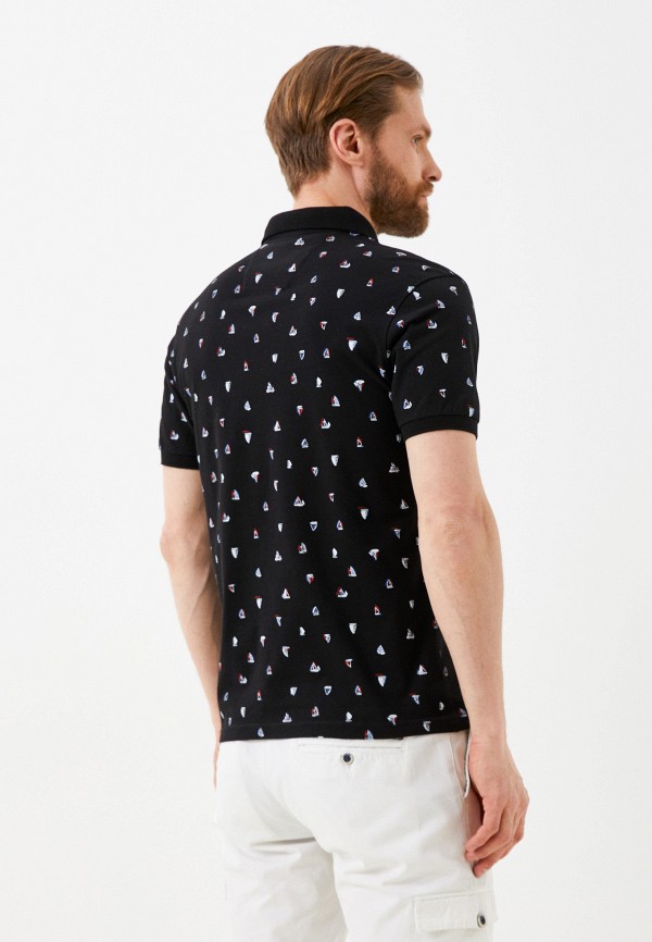 фото Поло f.g.z.