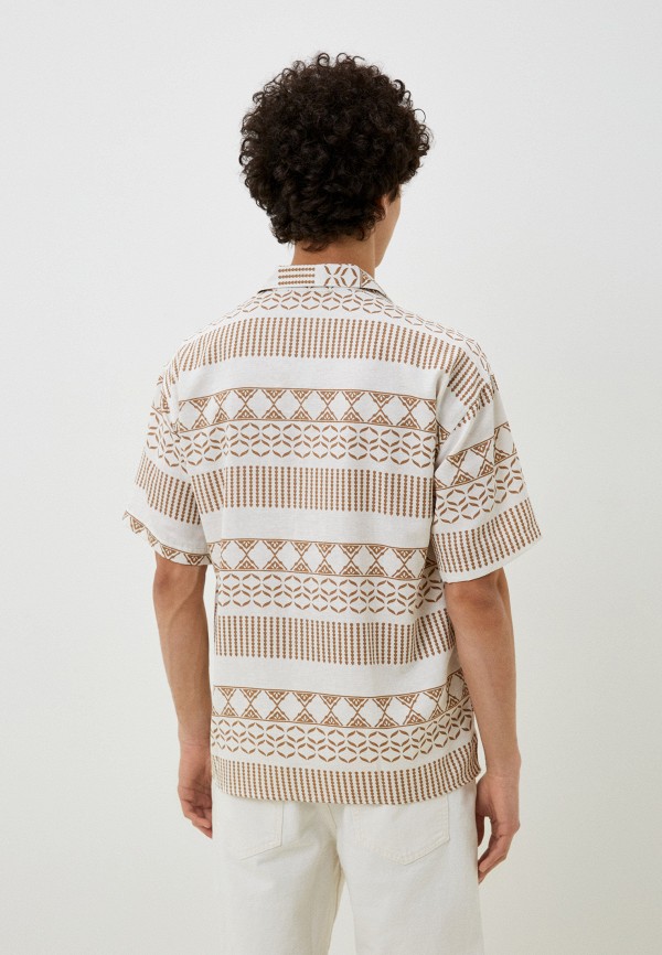 фото Рубашка f.g.z.