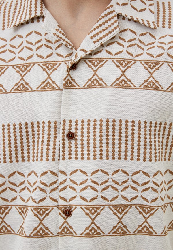 фото Рубашка f.g.z.