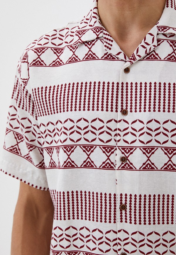 фото Рубашка f.g.z.