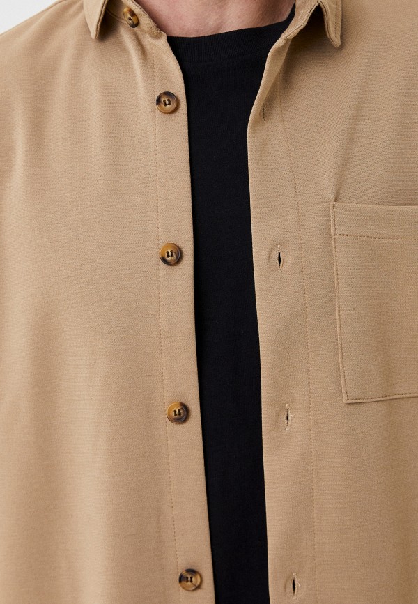 фото Рубашка f.g.z.