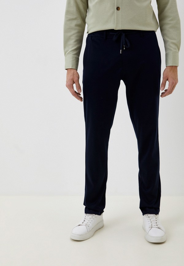 фото Рубашка f.g.z.