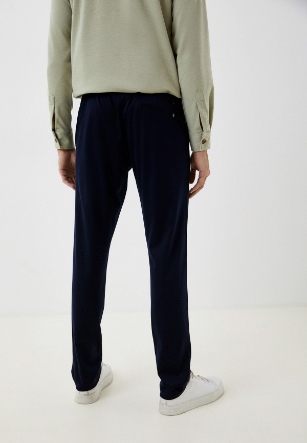 фото Рубашка f.g.z.