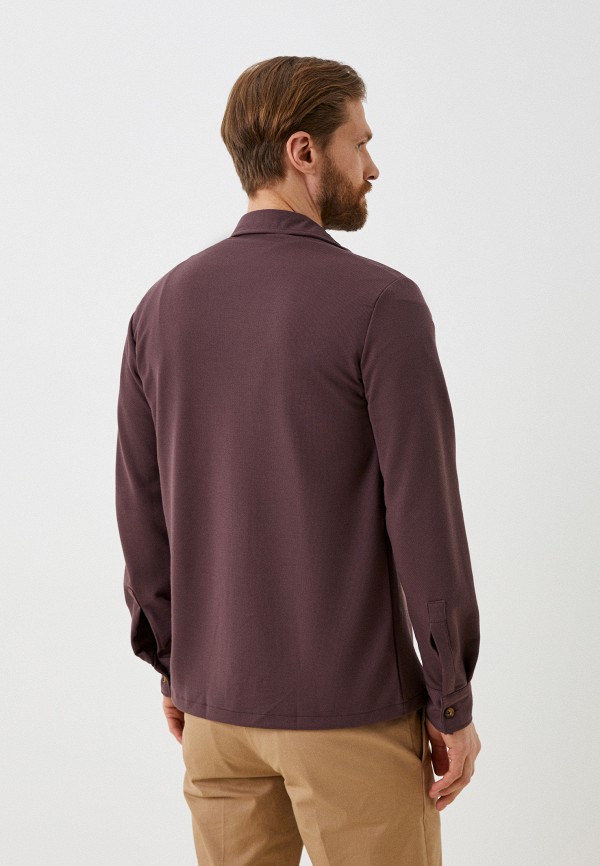 фото Рубашка f.g.z.