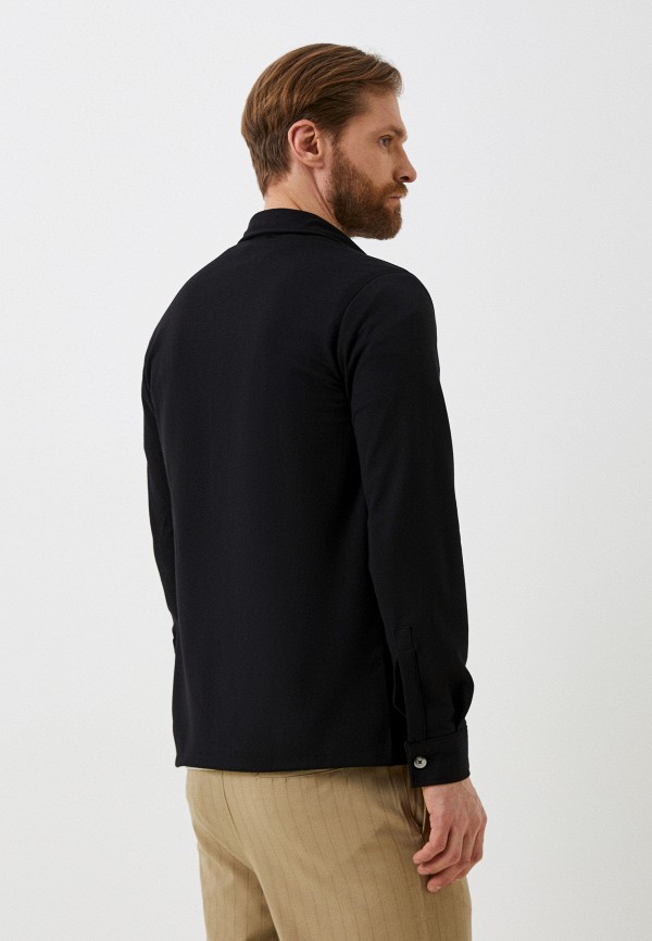 фото Рубашка f.g.z.