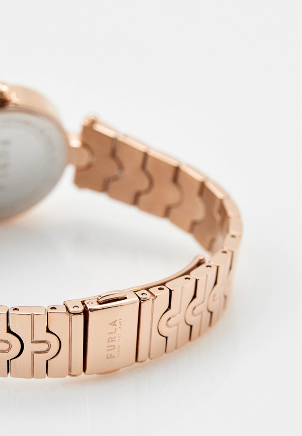 фото Часы furla